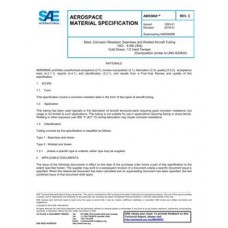 SAE AMS5868C