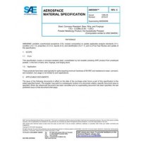 SAE AMS5899C