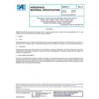 SAE AMS5914B