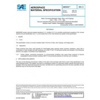 SAE AMS5936D
