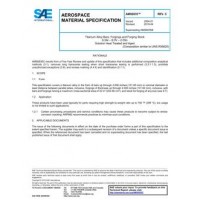 SAE AMS6935C