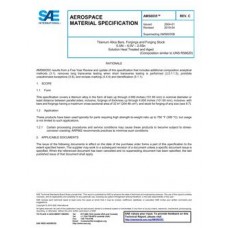 SAE AMS6935C