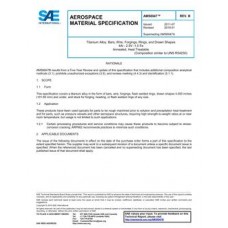 SAE AMS6947B