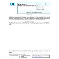 SAE ARP4266A