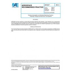 SAE ARP4296B