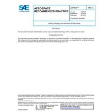 SAE ARP4848A