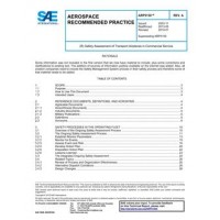 SAE ARP5150A