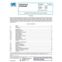 SAE AS18280G