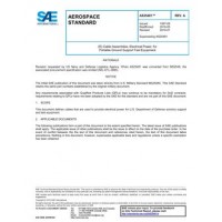 SAE AS25481A