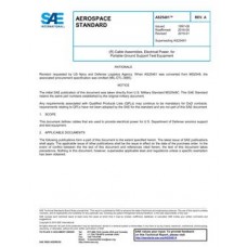 SAE AS25481A