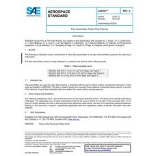 SAE AS2592A