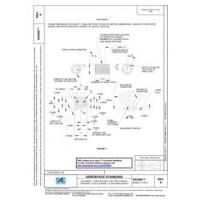 SAE AS3080A