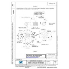 SAE AS3080A