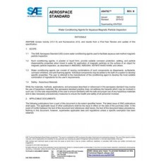 SAE AS4792B