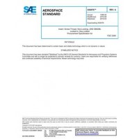 SAE AS4976A