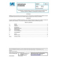 SAE AS6462B