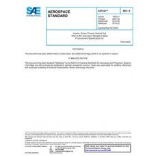 SAE AS7245B