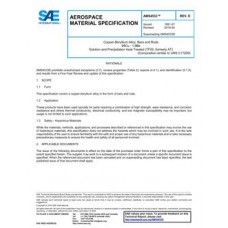 SAE AMS4533E
