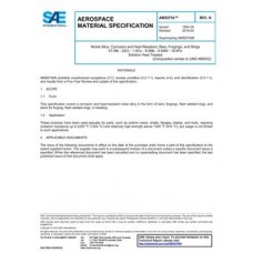 SAE AMS5754N