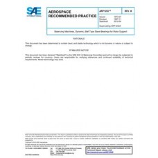 SAE ARP1202B