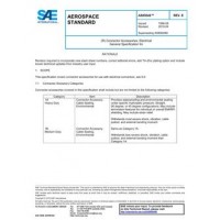 SAE AS85049E
