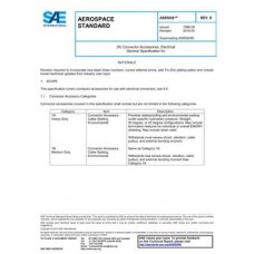 SAE AS85049E