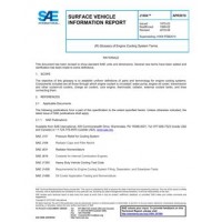 SAE J1004_201904