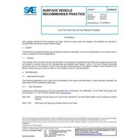 SAE J1114_201904 SAE J1114_201904