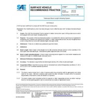 SAE J1180_201902