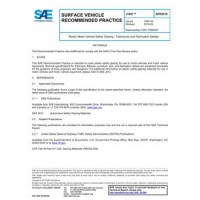 SAE J1691_201904