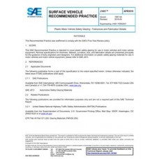 SAE J1691_201904