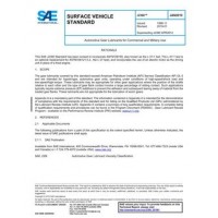 SAE J2360_201901