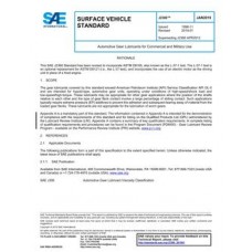 SAE J2360_201901