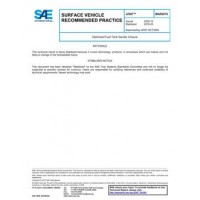 SAE J2587_201903