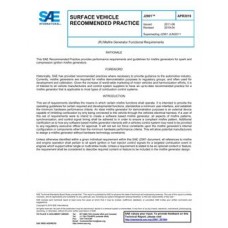 SAE J2901_201904