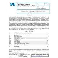 SAE J2954_201904
