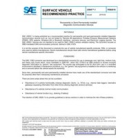 SAE J3005-1_201902