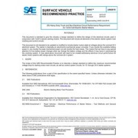 SAE J3053_201901