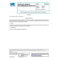 SAE J848_201812