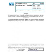 SAE J866_201903