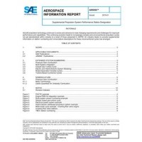 SAE AIR6508