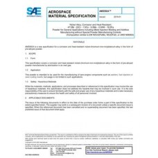 SAE AMS5924