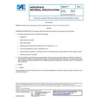 SAE AMS2477C