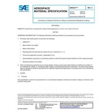 SAE AMS2477C