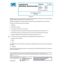 SAE AMS2480J