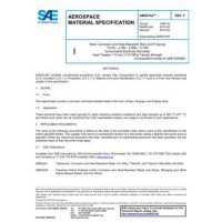 SAE AMS5744F