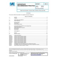 SAE ARP4895B