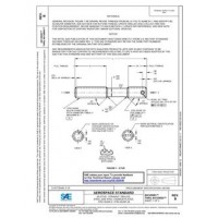 SAE AS129293B