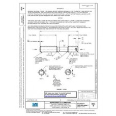 SAE AS129293B