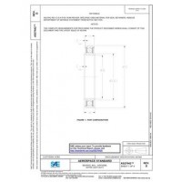 SAE AS27642D